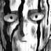 Blob (@blobbblxn) Twitter profile photo Blob (@blobbblxn) Twitter profile photo