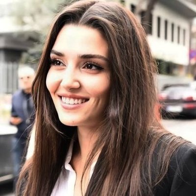 Feeling99350554's profile picture. I have a timelimit on being in heated talks online. i go to sleep, the topic is done