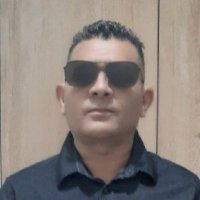 Eduardo Arruda (@esatelecom) 's Twitter Profile