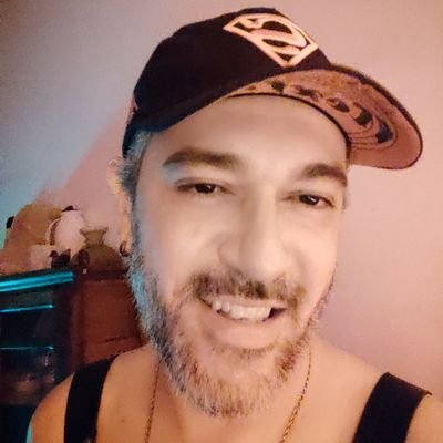 +18 
#popart #artpop #gayart #queerart #gayporno #80s90s #movies #music #books #confrariabataclan #dommarquês #leather #shibari #bdsm #fetish #cruisingplaces