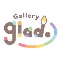 Gallery glad.(@mk_tenji) 's Twitter Profile Photo