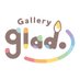 Gallery glad. (@mk_tenji) Twitter profile photo