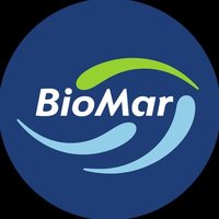 BioMar Ecuador (@biomar_ecuador) 's Twitter Profile