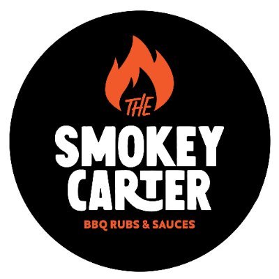 The Smokey Carter™