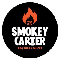 The Smokey Carter™ (@thesmokeycarter) 's Twitter Profile Photo The Smokey Carter™ (@thesmokeycarter) 's Twitter Profile Photo