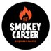 The Smokey Carter⢠(@thesmokeycarter) Twitter profile photo The Smokey Carter⢠(@thesmokeycarter) Twitter profile photo