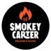 The Smokey Carter™ (@TheSmokeyCarter) Twitter profile photo