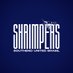 𝗦𝗼𝘂𝘁𝗵𝗲𝗻𝗱 𝗨𝗻𝗶𝘁𝗲𝗱 𝗕𝗿𝗮𝘀𝗶𝗹 (@shrimpersbrasil) Twitter profile photo 𝗦𝗼𝘂𝘁𝗵𝗲𝗻𝗱 𝗨𝗻𝗶𝘁𝗲𝗱 𝗕𝗿𝗮𝘀𝗶𝗹 (@shrimpersbrasil) Twitter profile photo