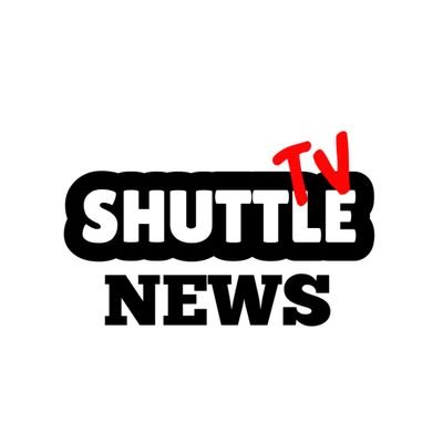 shuttletvnews Profile Picture
