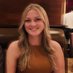 Kayla Wincko (@kaylawincko) Twitter profile photo Kayla Wincko (@kaylawincko) Twitter profile photo