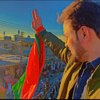 Saboor Khan Kakar (@saboorkkpti) 's Twitter Profile Photo Saboor Khan Kakar (@saboorkkpti) 's Twitter Profile Photo