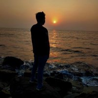 Uday (@uday07512360) 's Twitter Profile