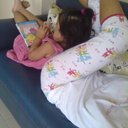 dina reyes - @nanaydee - Twitter