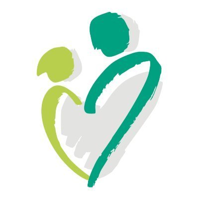 CATCH is an online platform to inform and empower families and professionals supporting children who have experienced early life trauma.