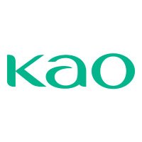Kao Kirei Lifestyle (@kaoglobal) 's Twitter Profile