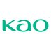 Kao Kirei Lifestyle (@kaoglobal) Twitter profile photo Kao Kirei Lifestyle (@kaoglobal) Twitter profile photo