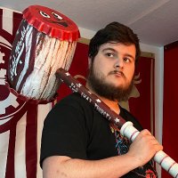 TheFriedturkey (@realfriedturkey) 's Twitter Profile Photo TheFriedturkey (@realfriedturkey) 's Twitter Profile Photo