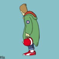 James Currie (@jamescurrie81) 's Twitter Profile Photo