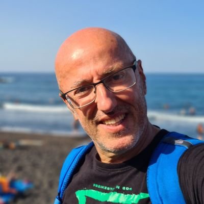 juan_aguere's profile picture.