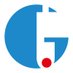 GCF Disability (@gcf_disability) Twitter profile photo GCF Disability (@gcf_disability) Twitter profile photo