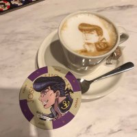 じょうほうくん (@cm36ewlgfpmjqj4) 's Twitter Profile Photo