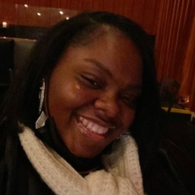 3QStyles's profile picture. 