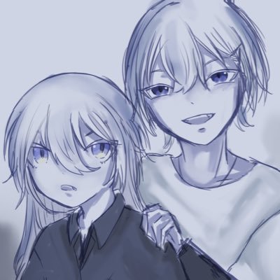 Mei ที่อ่านว่าเหมยさんのプロフィール画像