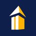 BellTowerCREGroup (@belltowercre) Twitter profile photo BellTowerCREGroup (@belltowercre) Twitter profile photo