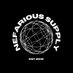 nefarioussupply (@NefariousSupply) Twitter profile photo