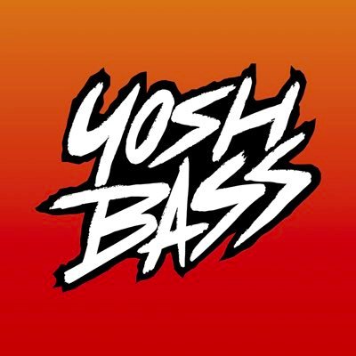 yoshbass_'s profile picture. 