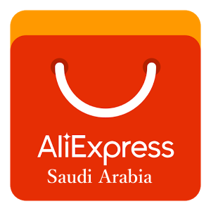 Welcome to AliExpress Saudi Arabia