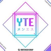 やみつきエステ渋谷店求人部アカニシ (@yamitsukieste) 's Twitter Profile Photo やみつきエステ渋谷店求人部アカニシ (@yamitsukieste) 's Twitter Profile Photo