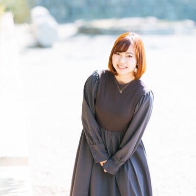 株式会社 BE THERE 所属 (https://t.co/U9Z4J1TuIz )☆Dance&Act ★Instagram→ https://t.co/vXem7wxYKv