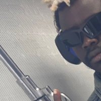 Boluwatife (@richee_crespo) 's Twitter Profile