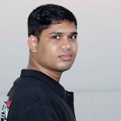 afrozmaruf's profile picture. General Secretary
Porsha Upazila Reporters Unity
Porsha, Naogaon.