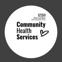 Tower Hamlets Community Health Service - THCHS(@THCHS1) 's Twitter Profileg