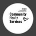 Tower Hamlets Community Health Service - THCHS (@THCHS1) Twitter profile photo