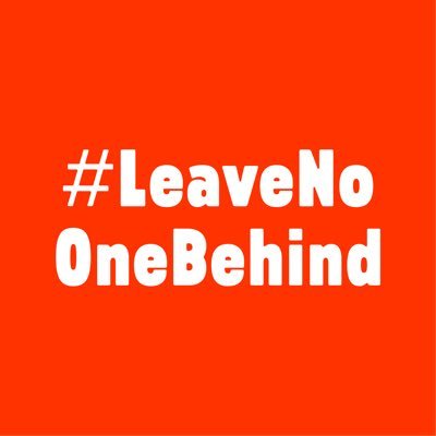 Menschen schützen, nicht Grenzen!
Solidarität und Unterstützung für Menschen auf der Flucht #LeaveNoOneBehind