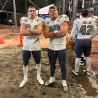 Joe Sparacio (@joesparacio34) 's Twitter Profile