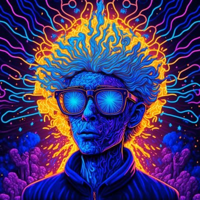 Jason2019131411's profile picture. feel https://t.co/2EKE9FclRo