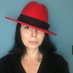 Holly Cummins (holly_cummins@hachyderm.io) (@holly_cummins) Twitter profile photo Holly Cummins (holly_cummins@hachyderm.io) (@holly_cummins) Twitter profile photo