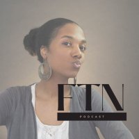 Femme Trans Noire 🎙️ Podcast(@FTNPod) 's Twitter Profile Photo