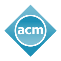 Association for Computing Machinery(@TheOfficialACM) 's Twitter Profileg