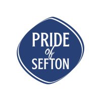 Pride of Sefton Narrow Boat (@prideofsefton1) 's Twitter Profile