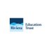 Riviera Trust (@rivieratrust) Twitter profile photo Riviera Trust (@rivieratrust) Twitter profile photo