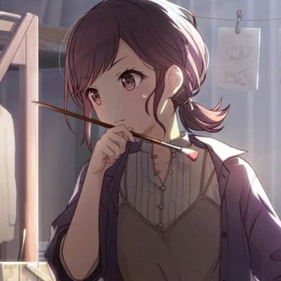 kiaさんのプロフィール画像