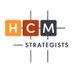 HCMStrategists (@HCMStrat) Twitter profile photo