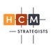 HCMStrategists (@hcmstrat) Twitter profile photo HCMStrategists (@hcmstrat) Twitter profile photo