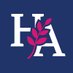 Holton-Arms School (@holtonarms) Twitter profile photo Holton-Arms School (@holtonarms) Twitter profile photo