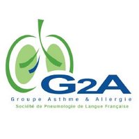 G2A SPLF (@g2a_splf) 's Twitter Profile